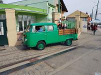 Imagine atasata: mapn,oldcar-21.oct.2017-120.jpg